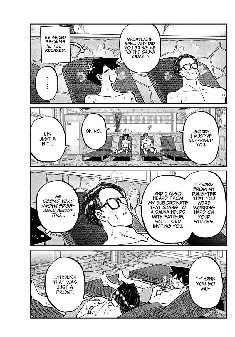Komi Can